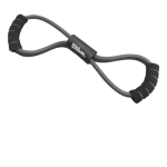 WILSON LIGA CORTA DE TENSION EXTRA FUERTE