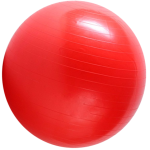 NIMBLE PELOTA PILATES 65?