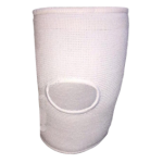 CAMPEON RODILLERA ELASTICA PARA MEÑISCOS PIEZA