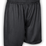 NIMBLE SHORT  DE SOCCER