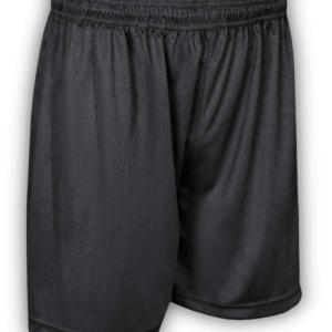 NIMBLE SHORT  DE SOCCER