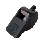 ANGELES SILBATO TRANSITO BAQUELITA AUSTERO 12 PIEZAS