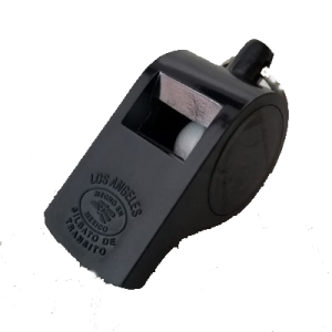 ANGELES SILBATO TRANSITO BAQUELITA AUSTERO 12 PIEZAS