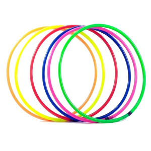 NIMBLE PIEZA DE ULA ULA CHICO