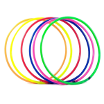 NIMBLE PIEZA DE ULA ULA GRANDE