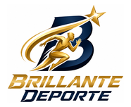 Brillante Deporte